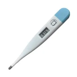 Thermometer