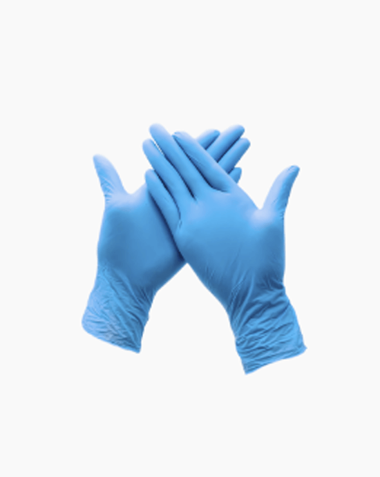 Medical Gloves