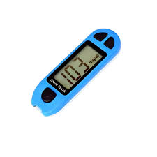 Glucometer